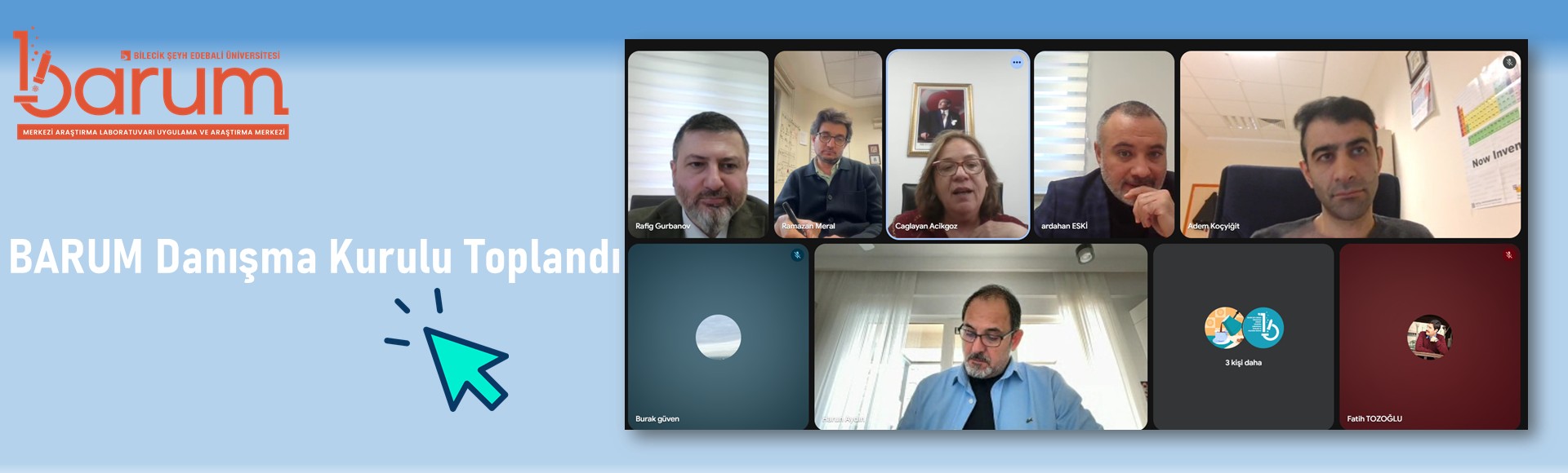 surgu fotoğraf 5742